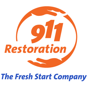 911 Restoration of Bakersfield
